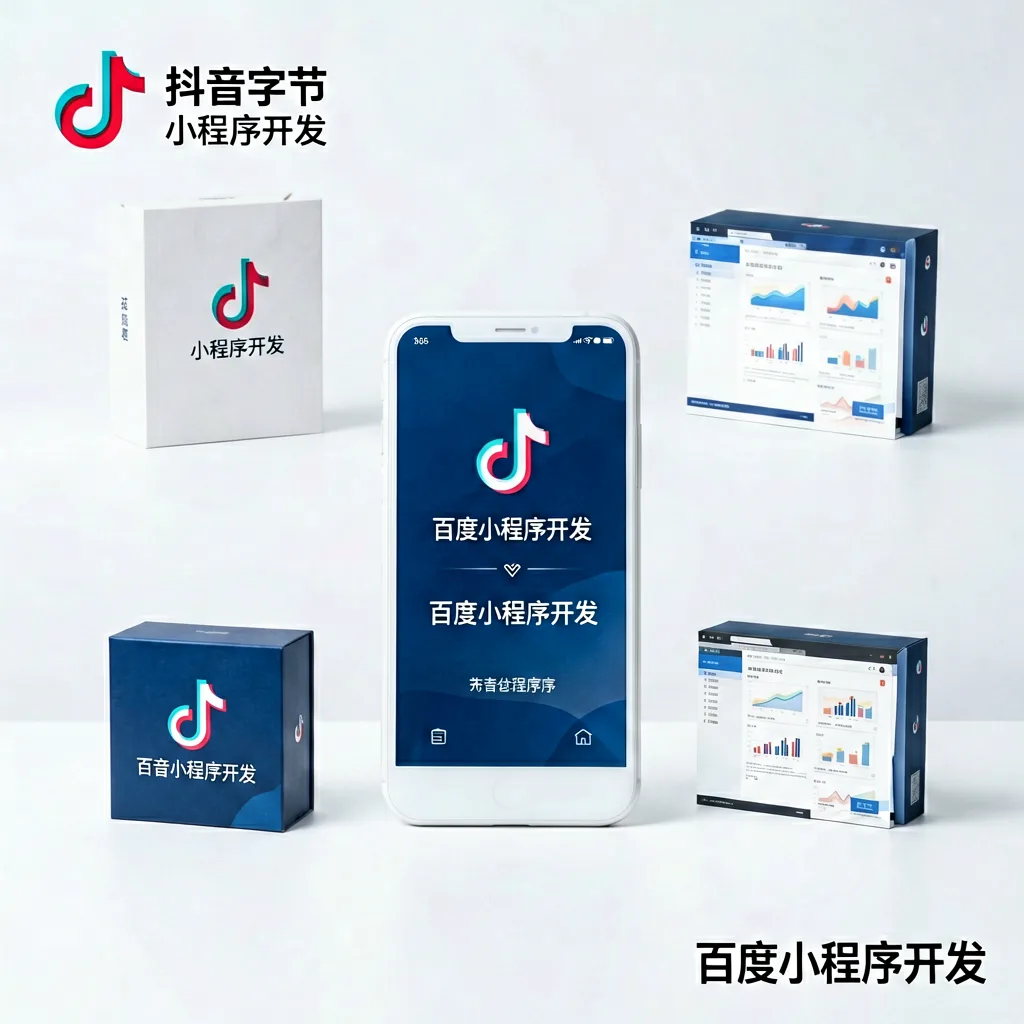 网站设计